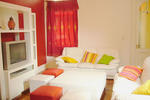 Terrazas Estoril - Image 4