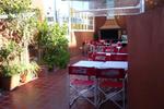 Terrazas Estoril - Image 7
