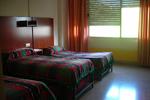 Albergue Escuelas Pías - Image 2