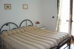 Avitabile's Bed and Breakfast - Image 2