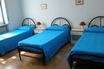 Avitabile's Bed and Breakfast - Image 3