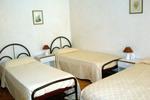 Avitabile's Bed and Breakfast - Image 4