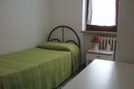 Avitabile's Bed and Breakfast - Image 5