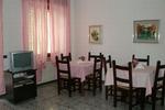 Avitabile's Bed and Breakfast - Image 6