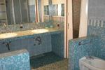 Avitabile's Bed and Breakfast - Image 7
