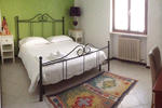 Photos of La Magnolia B&B