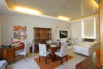 La Magnolia B&B - Image 2