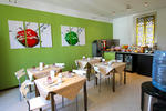 La Magnolia B&B - Image 3