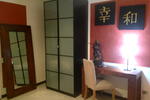 La Magnolia B&B - Image 6