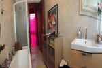 La Magnolia B&B - Image 7