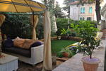 La Magnolia B&B - Image 8