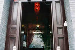 Kelly's Courtyard - Image 3