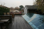 Kelly's Courtyard - Image 5