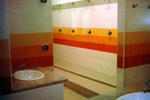 Koine' Hostel - Image 2