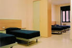 Koine' Hostel - Image 3