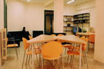 Koine' Hostel - Image 4