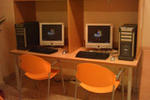 Koine' Hostel - Image 5