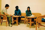 Koine' Hostel - Image 6