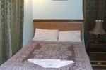 Bedouin Hostel - Image 4