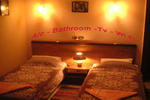 Bedouin Hostel - Image 5