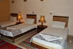 Bedouin Hostel - Image 6