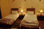 Bedouin Hostel - Image 7