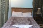 Bedouin Hostel - Image 8