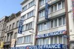 Hotel de France