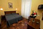 Photos of Hotel Nizza