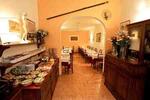 Hotel Nizza