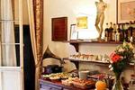 Photos of Hotel Nizza