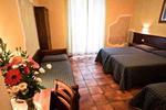 Photos of Hotel Nizza