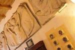Photos of Hotel Nizza