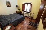 Photos of Hotel Nizza