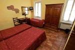 Photos of Hotel Nizza