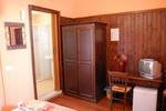 B&B Casa di Pam - Image 2