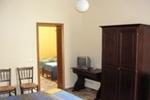 B&B Casa di Pam - Image 4