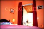 B&B Casa di Pam - Image 9