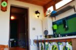 B&B Casa di Pam - Image 10