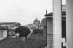 Photos of Hotel Fiorita