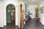 Photos of Hotel Fiorita