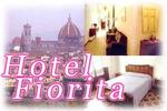 Photos of Hotel Fiorita