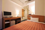 Sakura Hostel Hatagaya - Image 3