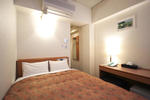 Sakura Hostel Hatagaya - Image 5