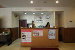 Sakura Hostel Hatagaya - Image 6