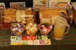 Sakura Hostel Hatagaya - Image 7
