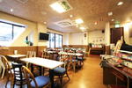 Sakura Hostel Hatagaya - Image 8