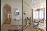 Photos of K&T Boardinghouse
