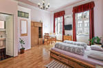 Photos of K&T Boardinghouse