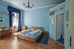 Photos of K&T Boardinghouse